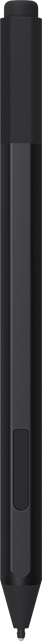 Microsoft Surface Pen M1776 - Black